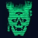 Discovery icon for Cyberpunk 2077 Modding Community Discord server
