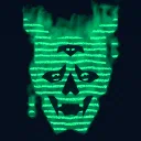 Cyberpunk 2077 Modding Community