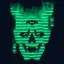 Cyberpunk 2077 Modding Community