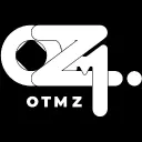 Outlaws Mozambique