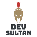 dev_sultan's server