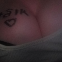 eisha♡ +18 icon