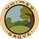 Whimsy Grove