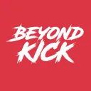 Beyond Kickboxing