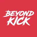 Beyond Kickboxing