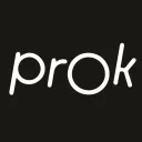 Prok Modular