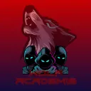 Wolf Académie