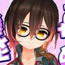 ホロリスナー聖歌隊