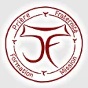 Jeunesse Franciscaine