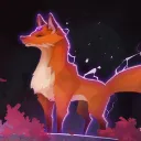 A Fox Tale