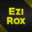 Ezirox / Discord de streamer