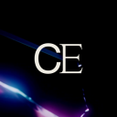 CUBAN'S EDGE icon