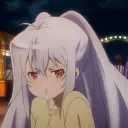 Akira support
