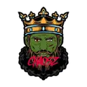 Chaos Server / DayZ