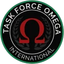 Task Force Omega