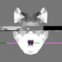 Wolf Gang