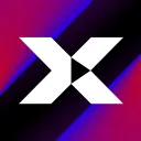 OFFICIAL XPERION