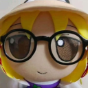 Um server legal e sem nome