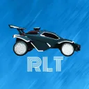 RLT : Rocket League Trades