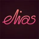 elias.audio
