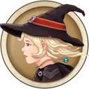 Witchtastic