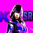 LK SCRIMS Console FR
