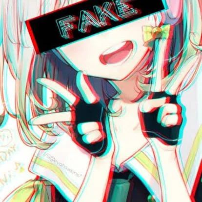 Custody Civilization - Discord Server Custody Civilization - Discord Server
