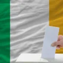 Irish Politics