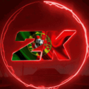 Discovery icon for @NBA2K Discord server