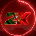 @NBA2K