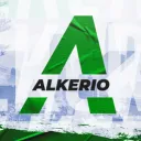 Alkerio Multigaming 🎮