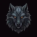 G24 Games