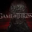 Game of Thrones: Enhanced