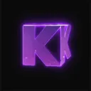 Keno's Art