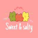 'Sweet & Salty'
