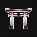 Oru Kami Club