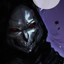 𝙑𝙞𝙡𝙡𝙖𝙞𝙣'𝙨 𝘿𝙪𝙣𝙜𝙚𝙤𝙣