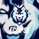 Eclipse Team