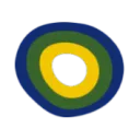 PHYLA Earth