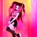 🖤Ñocoserver🖤