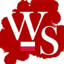 War Selection - Polska