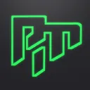 The Glitch Vault