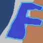 Florentin