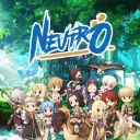 Neutro: Neutrum Ragnarok Online