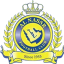 بطولة نادي النصر الالكترونية برعاية ريتشي / Al-Nassr Tournament