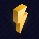 UniPower