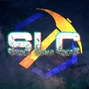 Solaris Collective