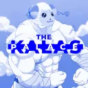 the Kalas Palace
