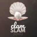 Cult of Clam!!
