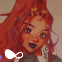 #KPOPNOIR